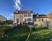 Grande maison jumelée 7 pièces avec jardin à Mulhouse Dornach - 908b3099-0d92-42ed-a913-42bce6133e8f