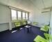 Bureaux spacieux en attique avec terrasse - Salle d attente