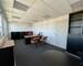 Bureaux spacieux en attique avec terrasse - Bureau 4
