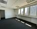 Bureaux spacieux en attique avec terrasse - Bureau 2