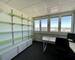 Bureaux spacieux en attique avec terrasse - Bureau 3