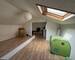 Thiais / Maison 5 pièces / Quartier La Prévoté - Chambre 3