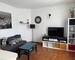 Thiais / Maison 5 pièces / Quartier La Prévoté - Séjour