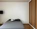Thiais / Maison 5 pièces / Quartier La Prévoté - Chambre 1