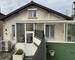 Thiais / Maison 5 pièces / Quartier La Prévoté - Maison