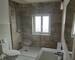 Maison de village rénovée avec terrasse - Img 20240915 180809