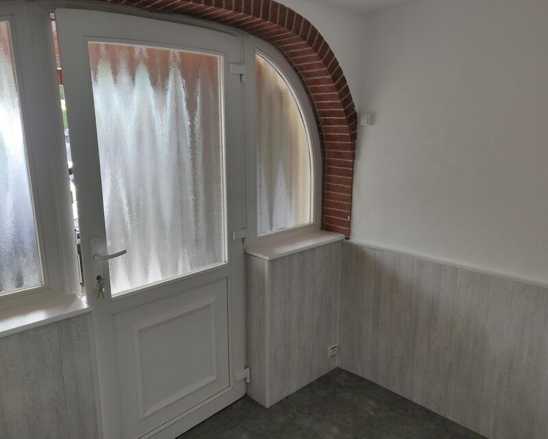 Maison de village rénovée avec terrasse - Img 20240915 181130