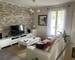 maison  200 m2 proche du golf - Img 2156