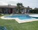 maison  200 m2 proche du golf - Img 2186