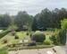 maison  200 m2 proche du golf - Img 2153