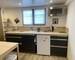 maison  200 m2 proche du golf - Img 2169