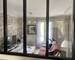 maison  200 m2 proche du golf - Img 2155