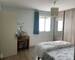 maison  200 m2 proche du golf - Img 2158