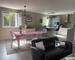 maison  200 m2 proche du golf - Img 2151