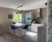 maison  200 m2 proche du golf - Img 2148
