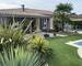 maison  200 m2 proche du golf - Img 2189