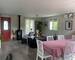 maison  200 m2 proche du golf - Img 2154