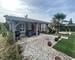 maison  200 m2 proche du golf - Img 2191