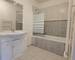 Appartement 4 pièces 88 m2 en dernier étage avec ascenseur.  - 20250206 154338