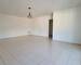 Appartement 4 pièces 88 m2 en dernier étage avec ascenseur.  - 20250206 153959