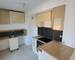Appartement 4 pièces 88 m2 en dernier étage avec ascenseur.  - 20250206 154158