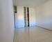 Appartement 4 pièces 88 m2 en dernier étage avec ascenseur.  - 20250206 154743
