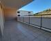 Appartement 4 pièces 88 m2 en dernier étage avec ascenseur.  - 20250206 153935