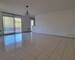 Appartement 4 pièces 88 m2 en dernier étage avec ascenseur.  - 20250206 154220