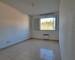 Appartement 4 pièces 88 m2 en dernier étage avec ascenseur.  - 20250206 154649