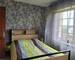 Maison plain pied - Ba9e25b4-cc3a-4859-9f3d-d4d00d1d0f04