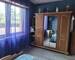 Maison plain pied - 02bd890a-d984-499f-97ec-659a3f8cdfd1