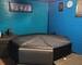 Maison plain pied - 143d9df2-6145-4aa0-bc6f-67b5b76b0b7a