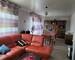 Maison plain pied - E25f58fc-02c8-4e00-aff0-ed41803f51ec