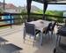 Maison plain pied - 1b89d4ef-75f4-4de1-8d22-fc8ff427b2d8