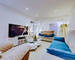 Maison 5 chambres - 131 m2 - Saint Cyprien Village - Nouveau prix.zip - 46