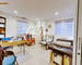 Maison 5 chambres - 131 m2 - Saint Cyprien Village - Nouveau prix.zip - 45