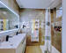 Maison 5 chambres - 131 m2 - Saint Cyprien Village - Nouveau prix.zip - 53