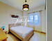Maison 5 chambres - 131 m2 - Saint Cyprien Village - Nouveau prix.zip - 50