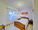 Maison 5 chambres - 131 m2 - Saint Cyprien Village - Nouveau prix.zip - 49