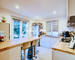 Maison 5 chambres - 131 m2 - Saint Cyprien Village - Nouveau prix