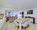 Maison 5 chambres - 131 m2 - Saint Cyprien Village - Nouveau prix.zip - 47