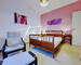 Maison 5 chambres - 131 m2 - Saint Cyprien Village - Nouveau prix.zip - 55