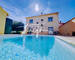 Maison 5 chambres - 131 m2 - Saint Cyprien Village - Nouveau prix