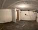 Maison individuelle semi plain-pied de 160m2 - Dji 20250522 120130 475 pano