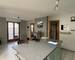 Maison individuelle semi plain-pied de 160m2 - Img 7691