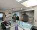 Maison individuelle semi plain-pied de 160m2 - Img 7686