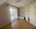 Maison individuelle semi plain-pied de 160m2 - Img 7710
