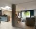 Maison individuelle semi plain-pied de 160m2 - Img 7689