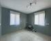 Maison individuelle semi plain-pied de 160m2 - Img 7701