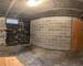 Maison individuelle semi plain-pied de 160m2 - Dji 20250522 115915 322 pano